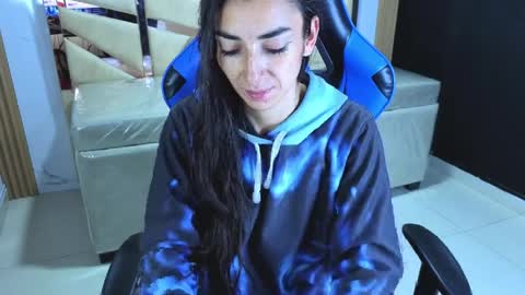 Maily online show from April 11, 2026, 3:22 am