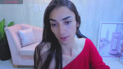 Maily online show from April 15, 2026, 2:51 am