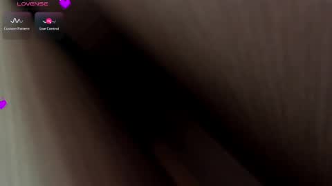 Snapshot of mailylove1 chatting on December 12, 2024, 3:37 pm  M A I L Y  online show from December 12, 2024, 3:37 pm