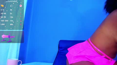 Snapshot of mailyn_er chatting on January 8, 2025, 8:29 pm Mailyn online show from January 8, 2025, 8:29 pm