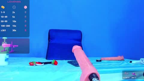 Snapshot of mailyn_er chatting on January 15, 2025, 11:30 pm Mailyn online show from January 15, 2025, 11:30 pm