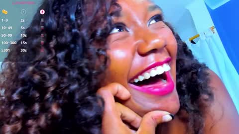 Snapshot of mailyn_er chatting on January 21, 2025, 2:11 am Mailyn online show from January 21, 2025, 2:11 am