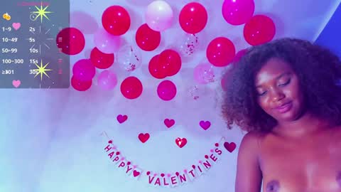 Snapshot of mailyn_er chatting on February 7, 2025, 2:50 am Mailyn online show from February 7, 2025, 2:50 am