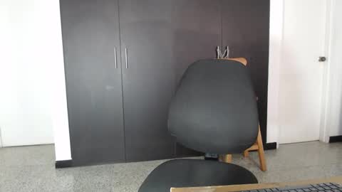 mailyn_gold online show from March 13, 2026, 12:56 pm