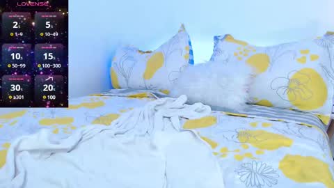 Maily online show from December 2, 2024, 1:24 pm