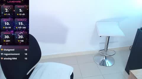 Maily online show from January 13, 2025, 5:44 pm