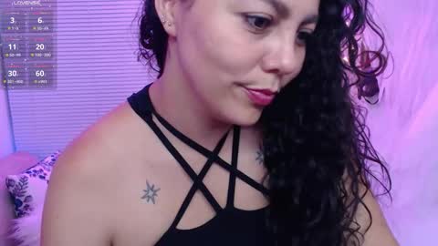 Maily online show from October 18, 2025, 7:36 pm