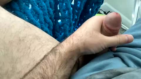 mainitalianman online show from January 11, 2026, 3:39 pm