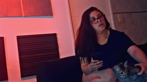 Snapshot of maipi2 chatting on November 9, 2025, 4:55 am Maipi online show from November 9, 2025, 4:55 am