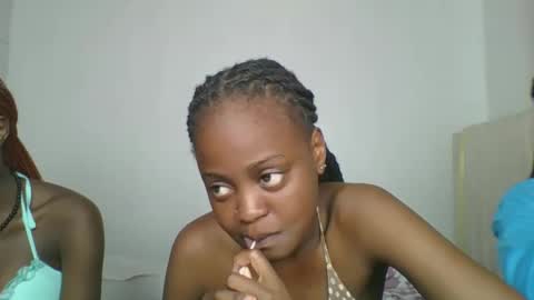 maira luv1 online show from December 13, 2025, 10:15 pm