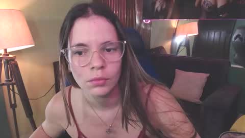 MAIRA online show from October 29, 2025, 3:42 am