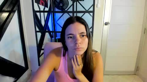 MAIRA online show from November 30, 2025, 4:27 am