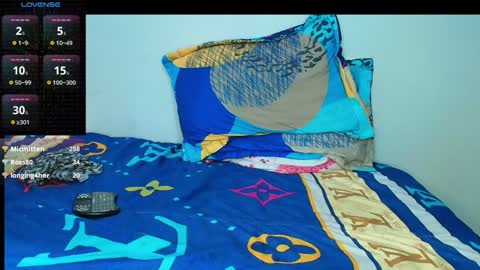 Snapshot of maira_milf chatting on December 28, 2024, 12:56 pm Maira online show from December 28, 2024, 12:56 pm