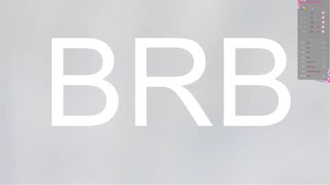 Maria  conexion 1030 pm to 5 am colombia online show from December 18, 2024, 7:26 am