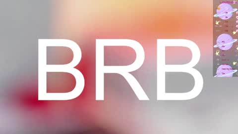 Maria  conexion 1030 pm to 5 am colombia online show from December 22, 2024, 2:38 pm