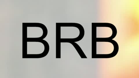 Maria  conexion 1030 pm to 5 am colombia online show from January 9, 2025, 5:02 am