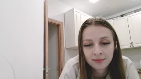 Snapshot of mairytriss chatting on July 3, 2026, 9:10 pm Alice online show from July 3, 2026, 9:10 pm