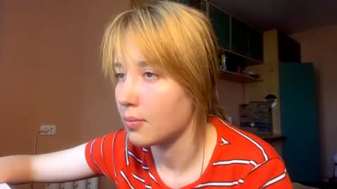 Snapshot of maisawin chatting on June 23, 2026, 2:15 pm Evie online show from June 23, 2026, 2:15 pm