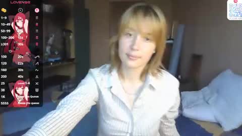 Snapshot of maisawin chatting on July 3, 2026, 3:18 pm Evie online show from July 3, 2026, 3:18 pm