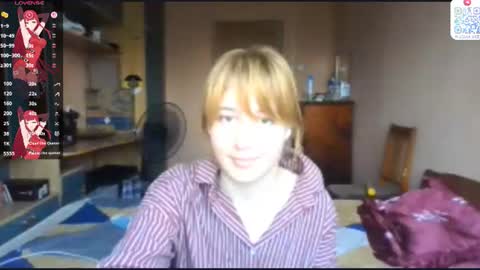 Snapshot of maisawin chatting on July 8, 2026, 3:16 pm Evie online show from July 8, 2026, 3:16 pm