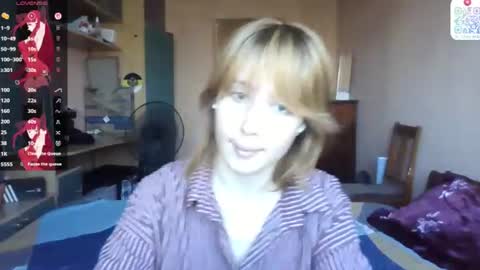 Snapshot of maisawin chatting on July 13, 2026, 3:04 pm Evie online show from July 13, 2026, 3:04 pm
