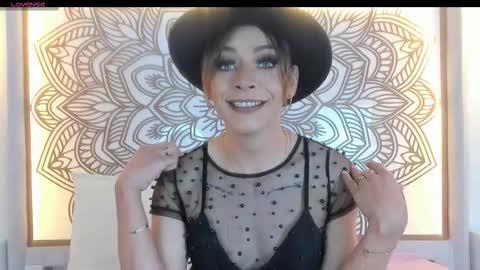 Zamara.... online show from February 6, 2026, 4:43 pm