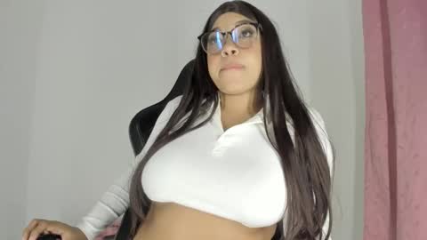    online show from March 23, 2026, 3:43 am