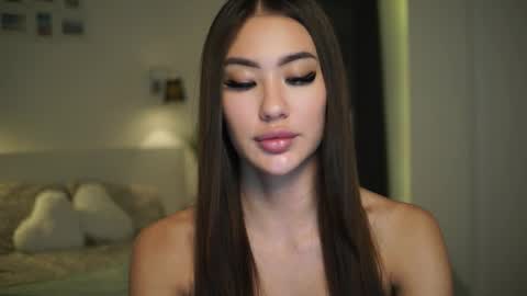 Mai online show from March 27, 2026, 8:52 pm