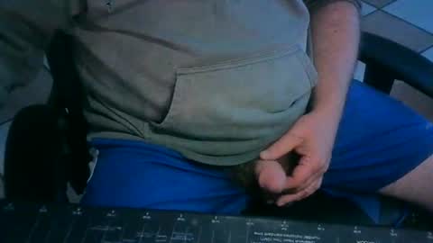 Maitai42 online show from December 30, 2024, 4:09 am