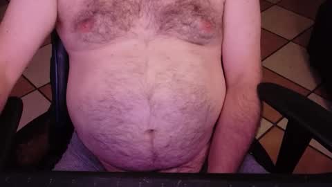 Maitai42 online show from December 5, 2025, 6:48 pm