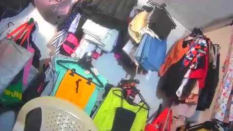 Snapshot of maite2020 chatting on December 3, 2024, 3:00 pm maite2020 online show from December 3, 2024, 3:00 pm