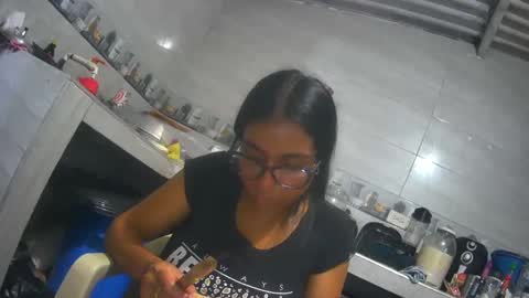 Snapshot of maite2020 chatting on December 3, 2024, 11:35 pm maite2020 online show from December 3, 2024, 11:35 pm