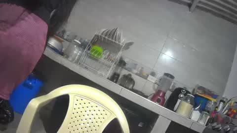 Snapshot of maite2020 chatting on December 4, 2024, 3:15 am maite2020 online show from December 4, 2024, 3:15 am