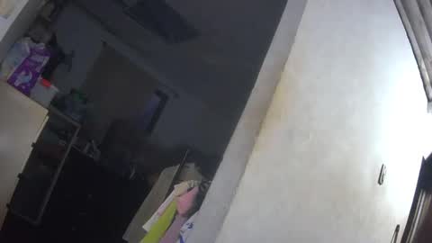 Snapshot of maite2020 chatting on December 4, 2024, 10:51 pm maite2020 online show from December 4, 2024, 10:51 pm