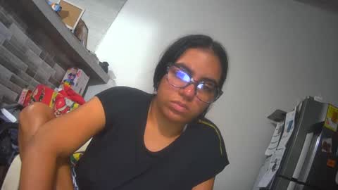 Snapshot of maite2020 chatting on December 5, 2024, 10:55 am maite2020 online show from December 5, 2024, 10:55 am