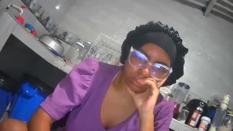 Snapshot of maite2020 chatting on December 6, 2024, 11:00 am maite2020 online show from December 6, 2024, 11:00 am