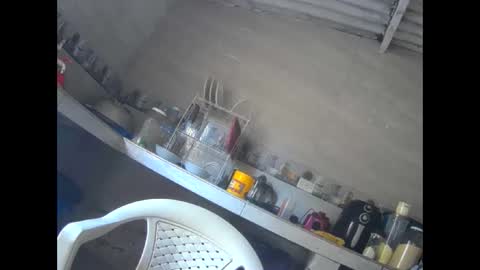 Snapshot of maite2020 chatting on December 6, 2024, 5:44 pm maite2020 online show from December 6, 2024, 5:44 pm