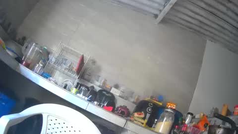 Snapshot of maite2020 chatting on December 8, 2024, 1:47 pm maite2020 online show from December 8, 2024, 1:47 pm