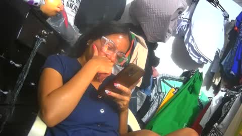 Snapshot of maite2020 chatting on December 8, 2024, 11:51 pm maite2020 online show from December 8, 2024, 11:51 pm