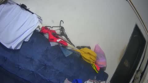 Snapshot of maite2020 chatting on December 15, 2024, 12:29 am maite2020 online show from December 15, 2024, 12:29 am