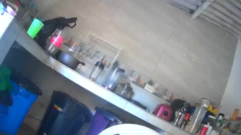 Snapshot of maite2020 chatting on December 18, 2024, 1:34 pm maite2020 online show from December 18, 2024, 1:34 pm