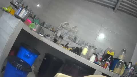 Snapshot of maite2020 chatting on December 23, 2024, 3:40 am maite2020 online show from December 23, 2024, 3:40 am