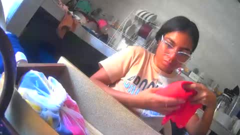 Snapshot of maite2020 chatting on December 26, 2024, 5:30 pm maite2020 online show from December 26, 2024, 5:30 pm