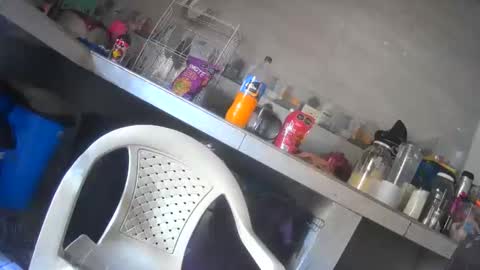 Snapshot of maite2020 chatting on December 26, 2024, 8:42 pm maite2020 online show from December 26, 2024, 8:42 pm