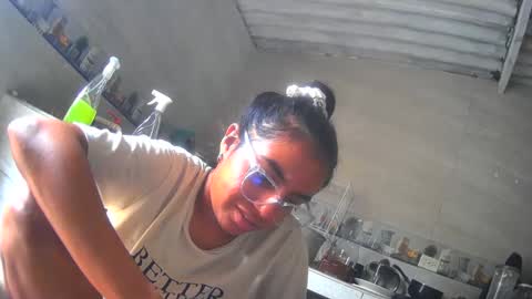 Snapshot of maite2020 chatting on December 28, 2024, 6:18 pm maite2020 online show from December 28, 2024, 6:18 pm