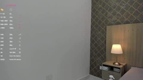   online show from December 6, 2024, 9:32 am