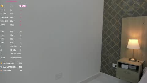   online show from January 19, 2025, 6:31 am