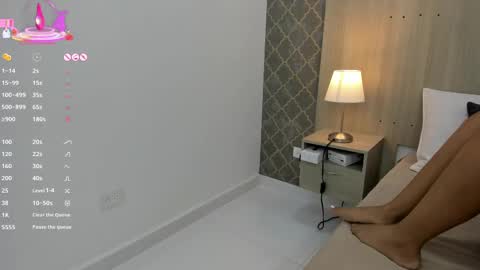   online show from March 5, 2025, 6:12 am