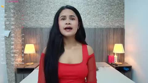   online show from February 21, 2026, 11:22 am