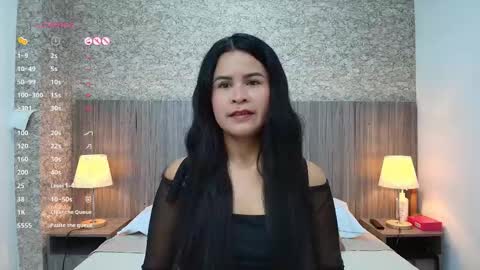   online show from February 26, 2026, 11:20 am